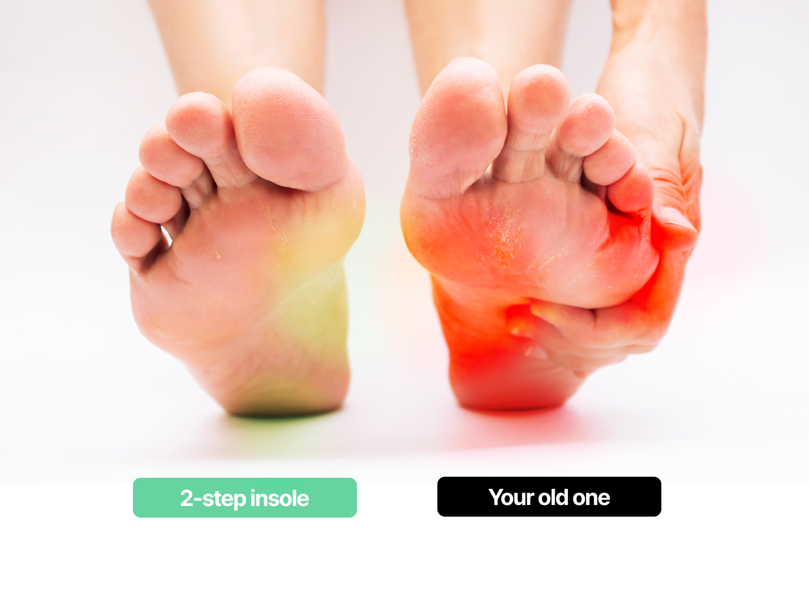 Cutting fatigue 62.6%