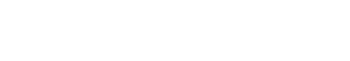 Darimati